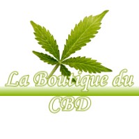 LA BOUTIQUE DU CBD SAINT-VINCENT-DE-TYROSSE 