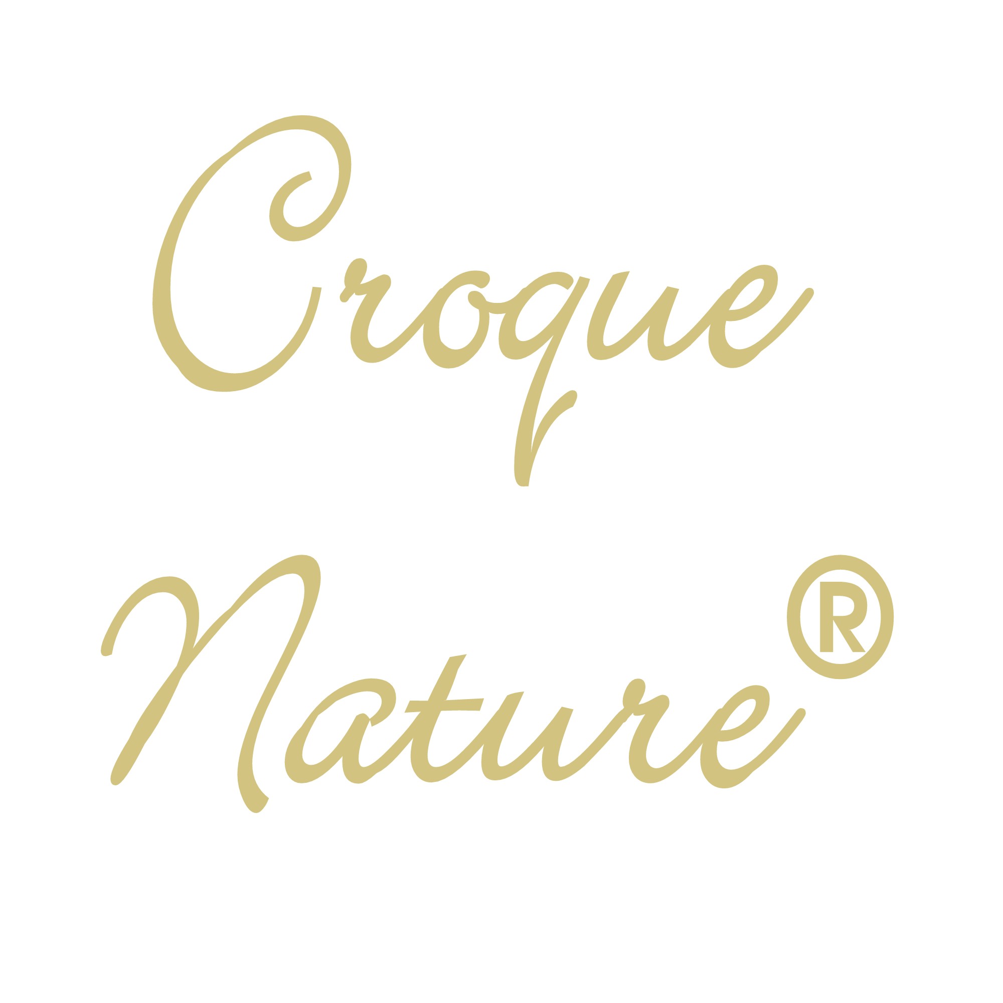 CROQUE NATURE® SAINT-VINCENT-DE-TYROSSE